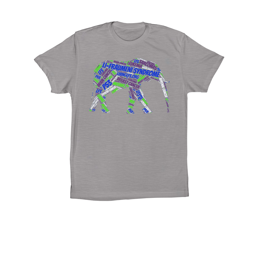 2016_elephant_shirt