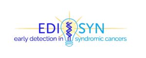 EDISYN: Early Detection In SYNdromic Cancers