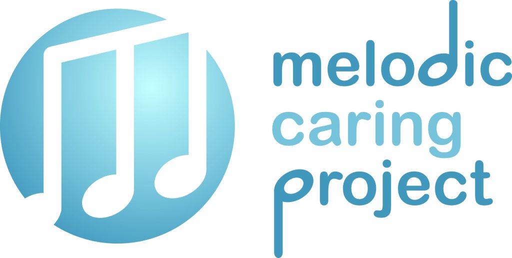 Melodic Caring Project