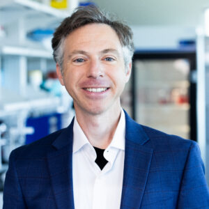 Dr. Joshua Schiffman